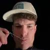 Bennett wade📍 - @bennettwade1 - TikTok