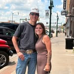 Bennett Wade - @thebennett_wade05 - Instagram