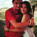 BREE WUZ HERE❤️I LUV U - @wade_bennett_0356 - Instagram