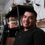 Wade Bennett - @wadebennett3467 - Instagram