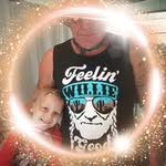 Wade Bennett - @wadebennett395 - Instagram