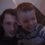 Wade Bennett - @wadebennett6708 - Instagram