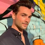 Wade Bennett - @wadetbennett - Instagram
