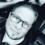 Wade Bennett - @wadebennett8711 - Instagram
