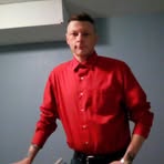 Wade Bennett - Facebook