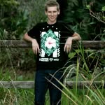 wade bennett - @wadebennett1234 - Instagram