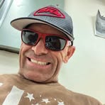Wade Bennett - Facebook