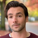 Wade Bennett - @techdaily.jpg - Instagram