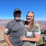 Wade Bennett - Facebook
