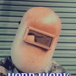 Wade Bennett - @wade_a237 - Instagram