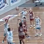 Wade Bennett - @wade_bennett23 - Instagram