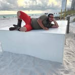 Wade Bennett - Facebook