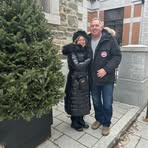 Wade Bennett - Facebook