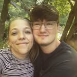 Wade Bennett - @wade_bennett_ - Instagram