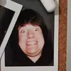 Wade Bennett - @dailychristianvids - TikTok