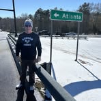 Wade Bennett - Facebook