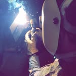 Wade Bennett - @wade._.bennett - Instagram