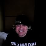 Wade Bennett - @wade_g_bennett - Instagram