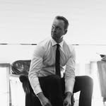Wade Bennett - @wadeb82 - Instagram