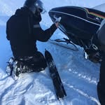 Wade Bennett - @wade.bennett.9406 - Instagram