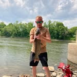 Wade Bennett - @wade.bennett.31542 - Instagram