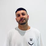 Wade Bennett - @benbae.live - Instagram