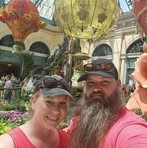 Wade Bennett - Facebook