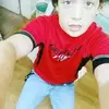 Wade Bennett - @wadebennett - TikTok
