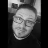 Wade Bennett - @wade.bennett08 - TikTok