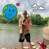 Wade Bennett - @wade.bennett5 - TikTok