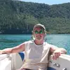 Wade Bennett - @wadebennett0 - TikTok
