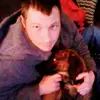 Wade Bennett - @michaelbennett1436 - TikTok
