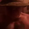 Wade Bennett - @wade.bennett0 - TikTok