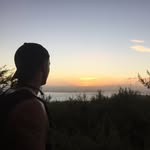 Wade bennett - @wadebennit - Instagram