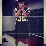 Wade Bennett - @wadebennett_0375 - Instagram