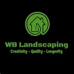 Wade Bennett - @wb.landscapes - Instagram