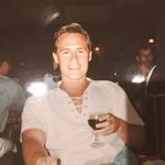 Wade Bennett - @wadebennett77 - Instagram
