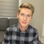 Wade Bennett - @wade.bennett.market.first.re - Instagram
