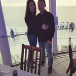 Wade Bennett - @wadebennett - Instagram