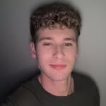 wade bennett - @wade.up - Instagram