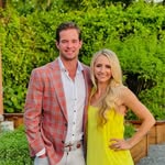 Wade Bennett - @wade_r_bennett - Instagram