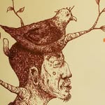 wade bennett - @__wadely__ - Instagram