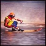 Wade Bennett 🇦🇺🐬🔆🚤🌴🌈🐨🐳 - @wadewaterskiracing - Instagram