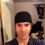 Wade Bennett English - @wadebennettenglish - Instagram