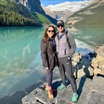 Wade Bennett Jr. - @mrwadeb - Instagram
