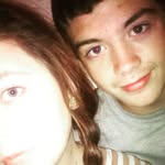 @wade_bennett_o357 - Instagram