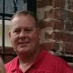 Wade Bennett Sr. - @bennettsr.wade - Instagram