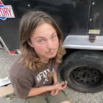 wade lee bennett - @new_fruit.in.the.bath - Instagram