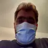 wadebennett17 - @wadebennett17 - TikTok