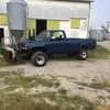 wadebennett327 - @wadebennett327 - TikTok